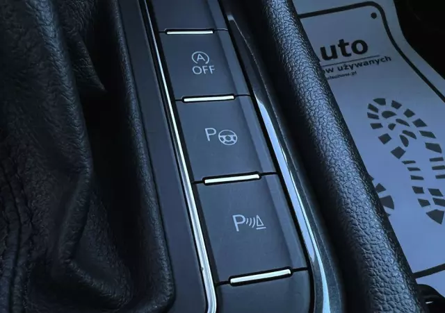 VOLKSWAGEN Tiguan 2.0 TDI BMT SCR Highline DSG