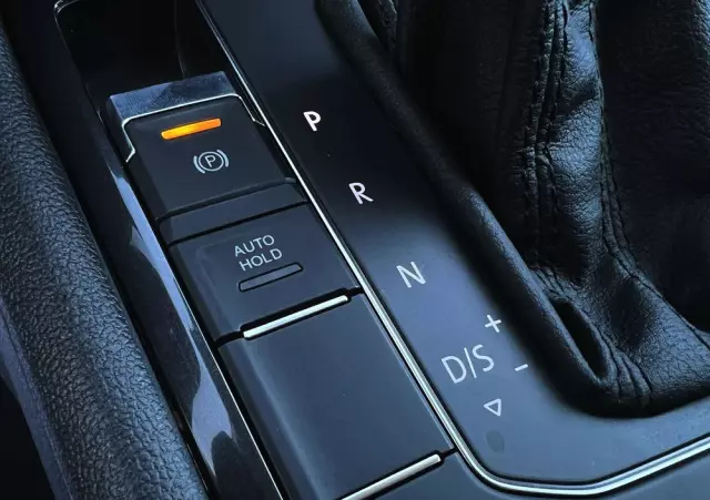 VOLKSWAGEN Tiguan 2.0 TDI BMT SCR Highline DSG