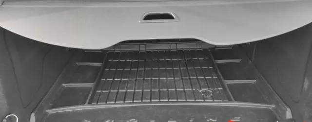 MERCEDES-BENZ Klasa B 