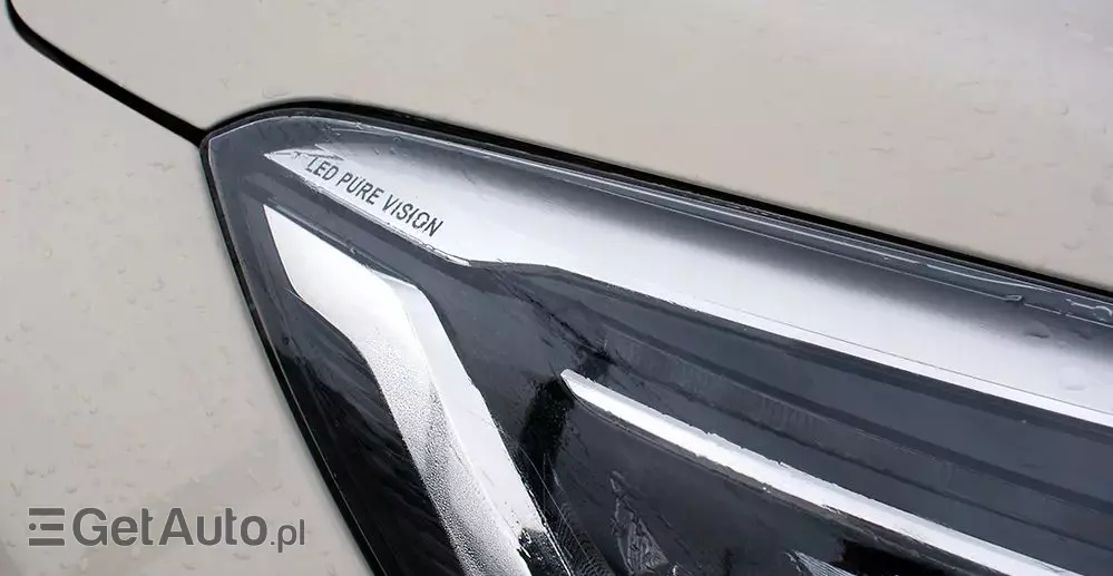 RENAULT Captur 1.2 Energy TCe Limited