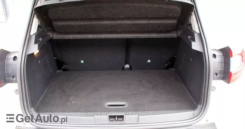 RENAULT Captur 1.2 Energy TCe Limited