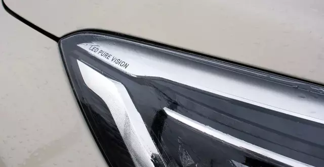 RENAULT Captur 1.2 Energy TCe Limited