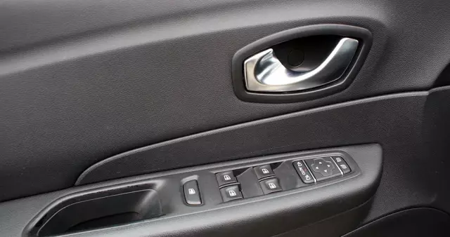 RENAULT Captur 1.2 Energy TCe Limited