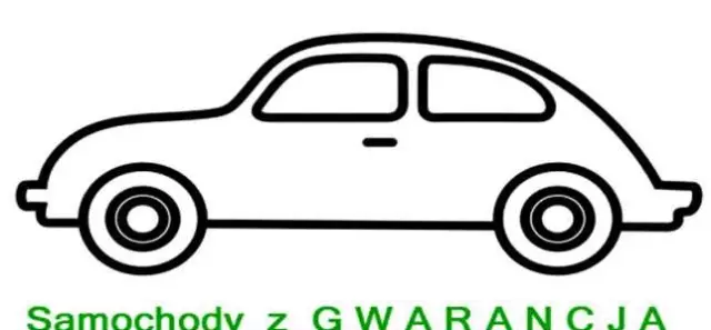 RENAULT Captur 1.2 Energy TCe Limited