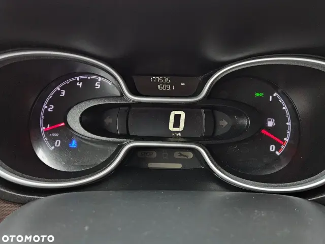 FIAT Talento L2H1 SX