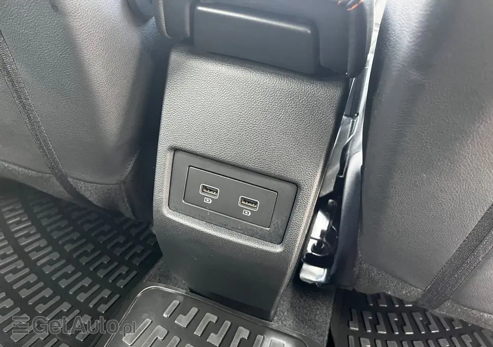 DACIA Duster 1.0 TCe Prestige