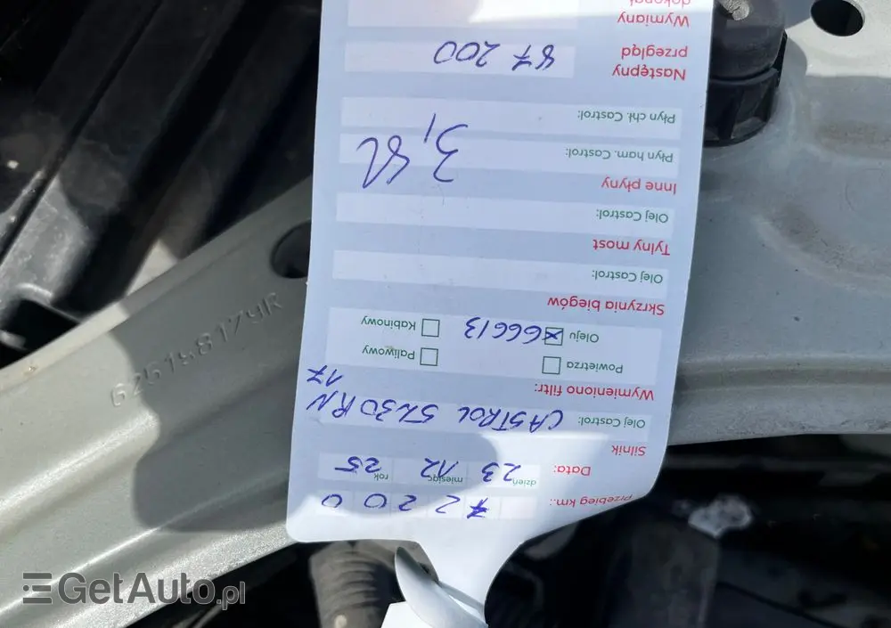 DACIA Duster 1.0 TCe Prestige