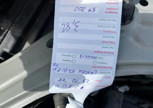 DACIA Duster 1.0 TCe Prestige
