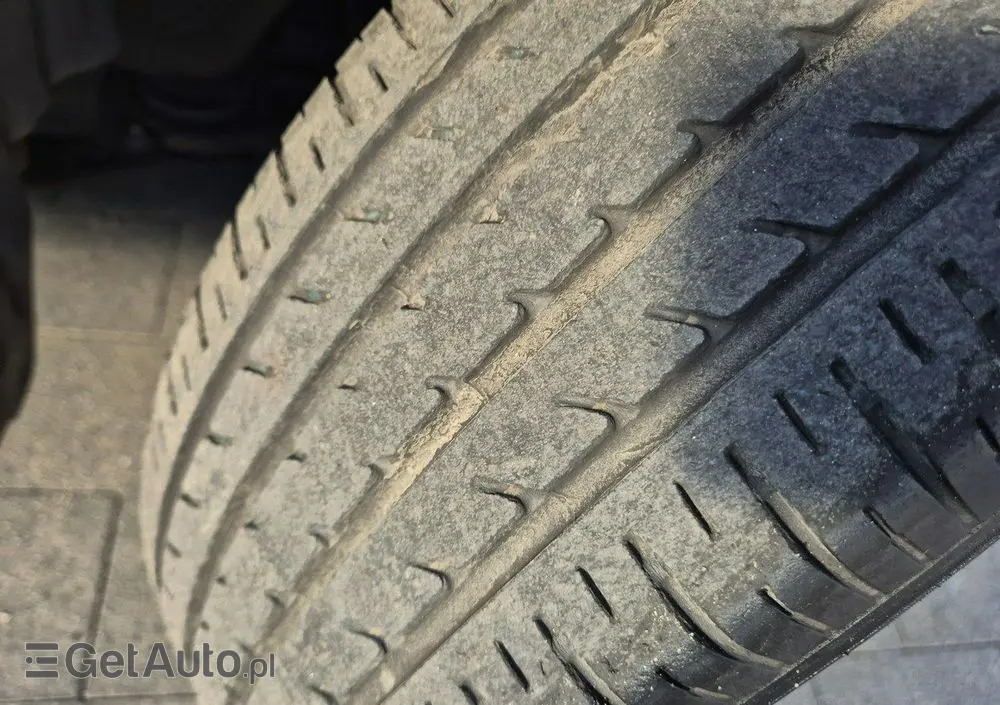 MAZDA 2 SKYACTIV-G 90 Nakama