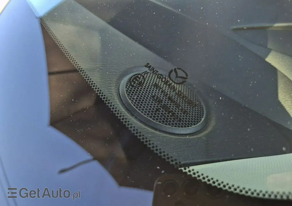 MAZDA 2 SKYACTIV-G 90 Nakama