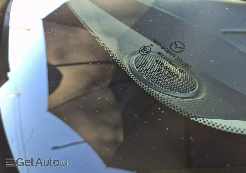 MAZDA 2 SKYACTIV-G 90 Nakama