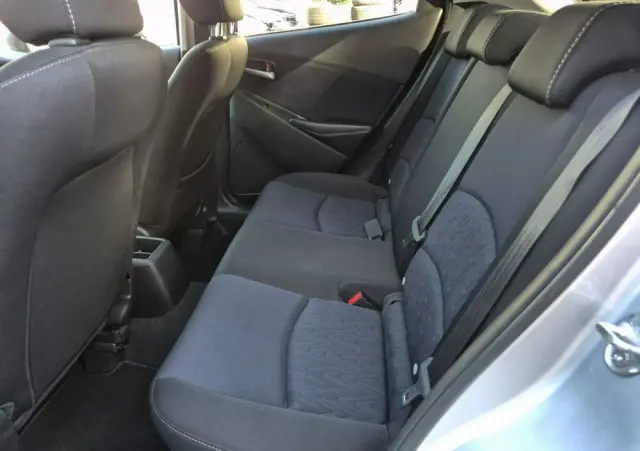 MAZDA 2 SKYACTIV-G 90 Nakama