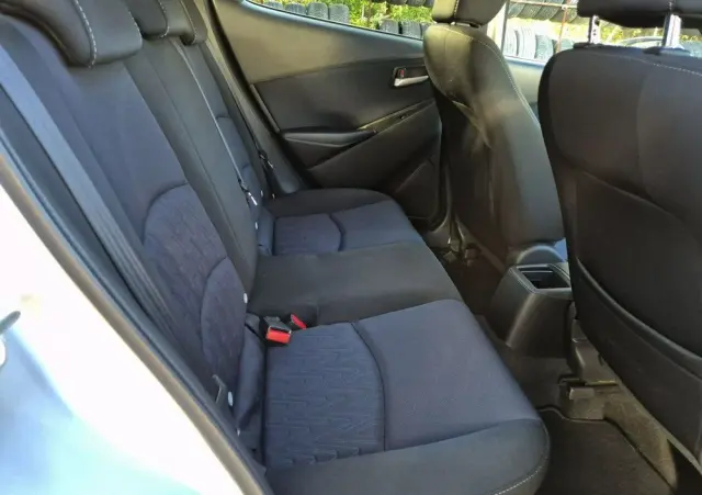 MAZDA 2 SKYACTIV-G 90 Nakama