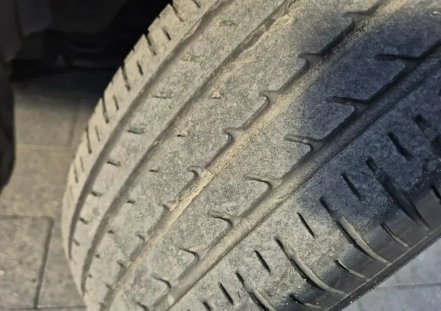 MAZDA 2 SKYACTIV-G 90 Nakama