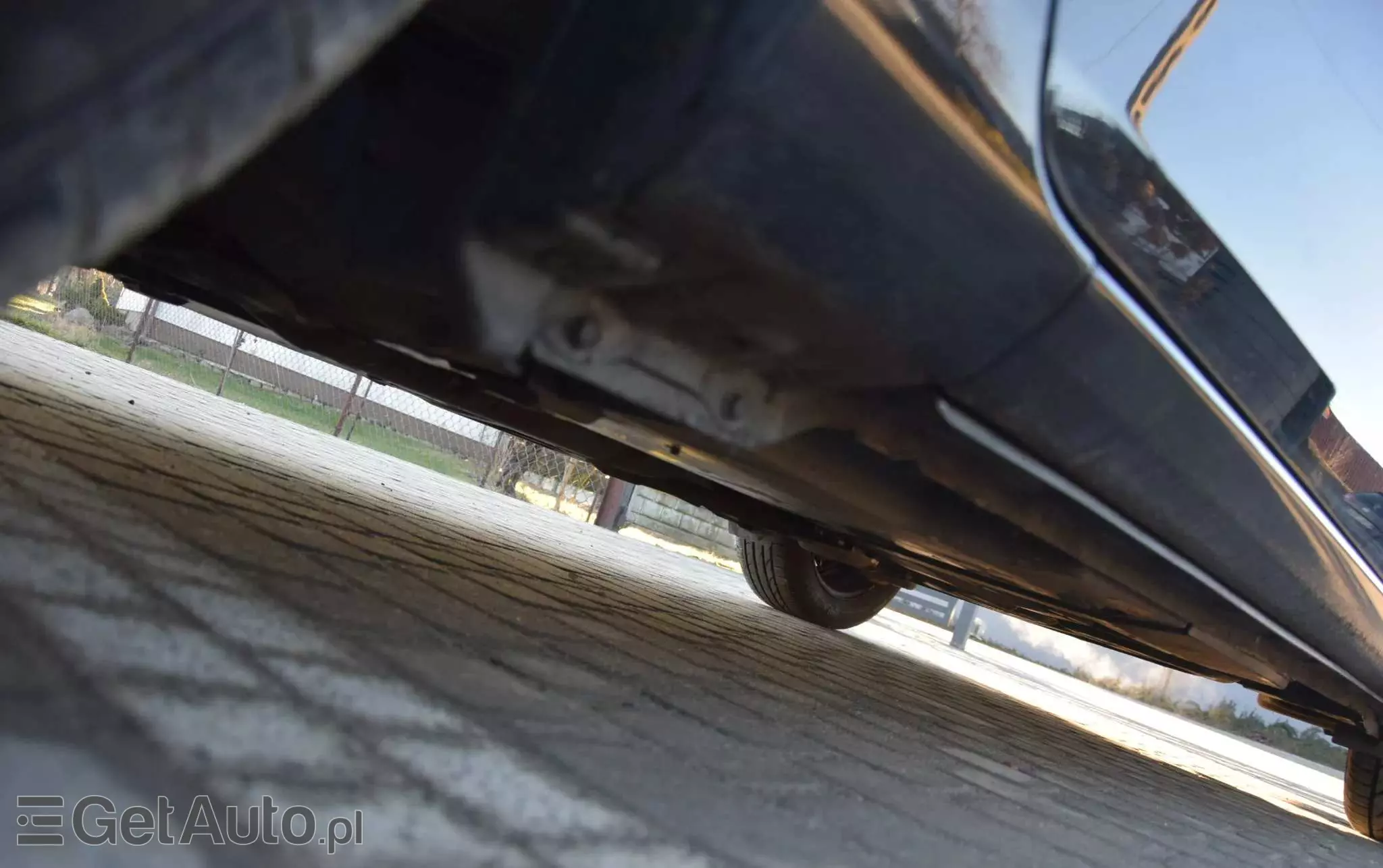 TOYOTA Auris 1.33 Dual-VVT-i Cool