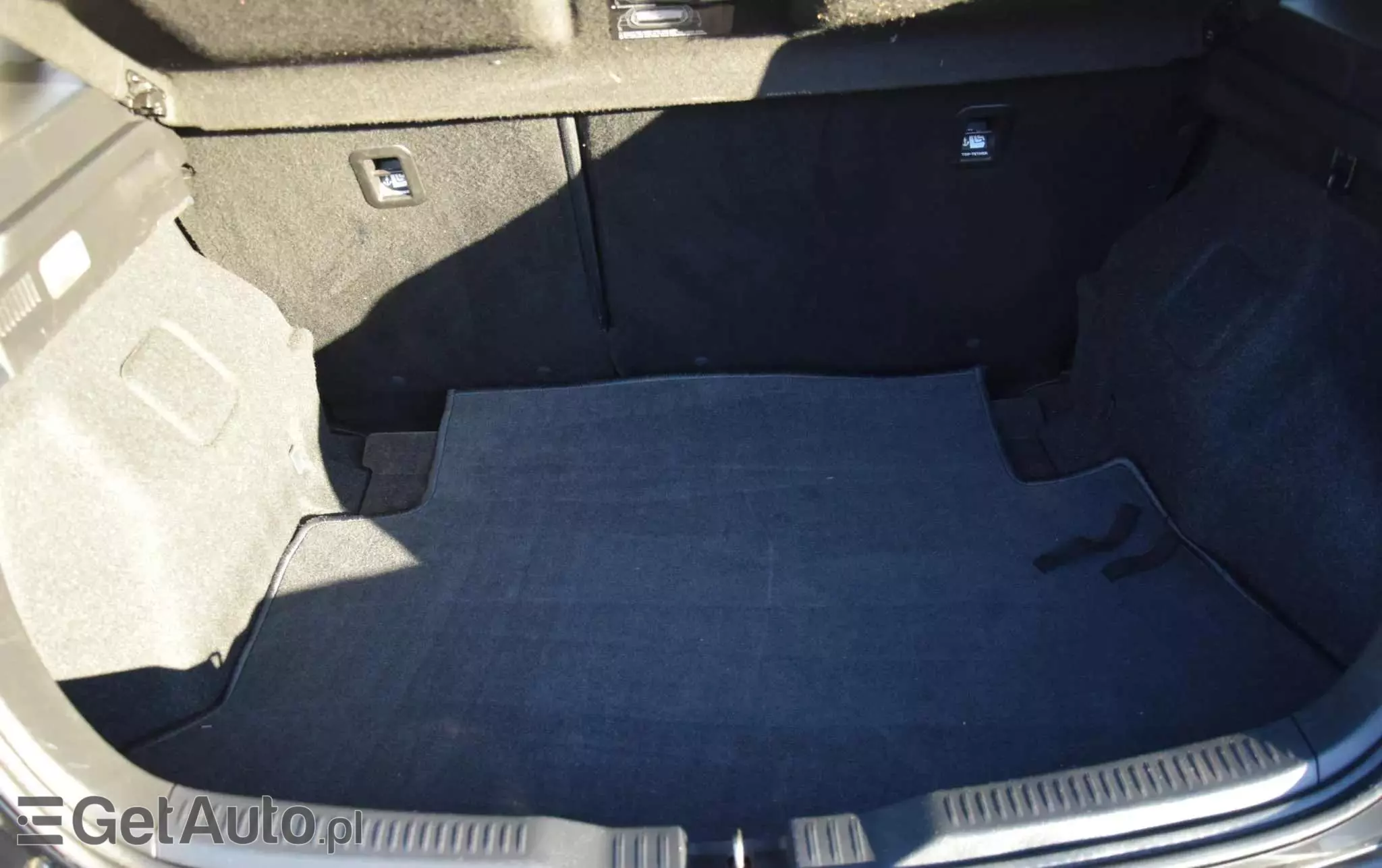 TOYOTA Auris 1.33 Dual-VVT-i Cool