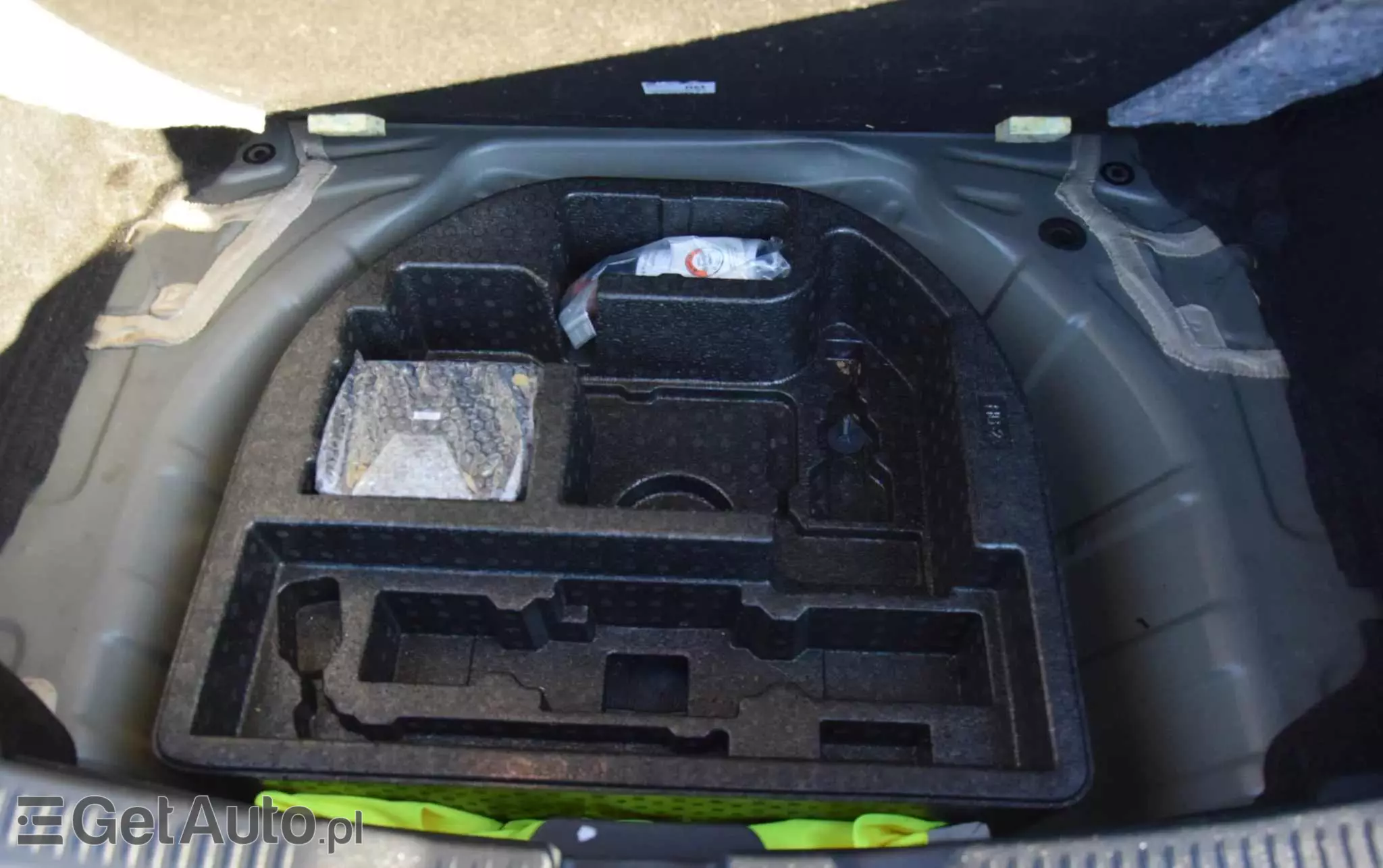 TOYOTA Auris 1.33 Dual-VVT-i Cool