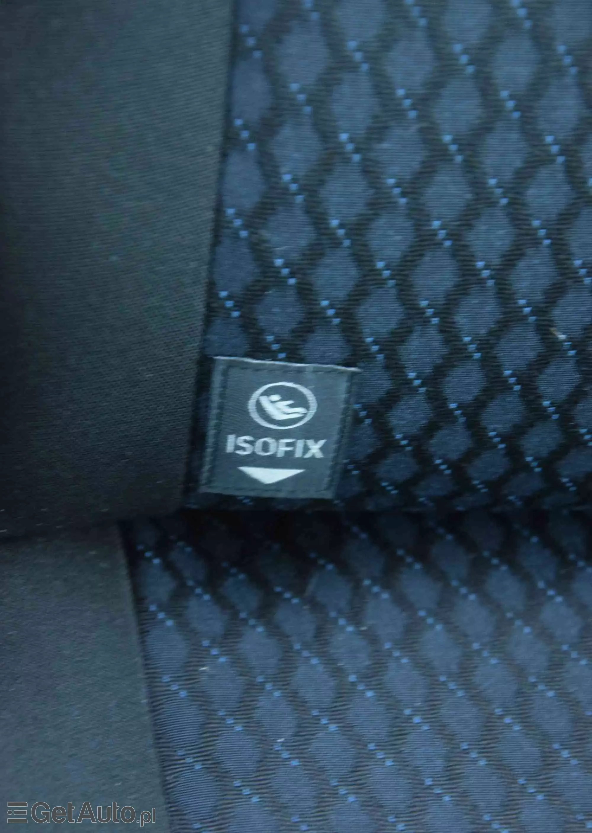 TOYOTA Auris 1.33 Dual-VVT-i Cool