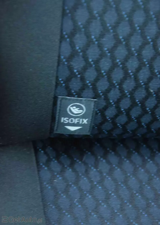 TOYOTA Auris 1.33 Dual-VVT-i Cool