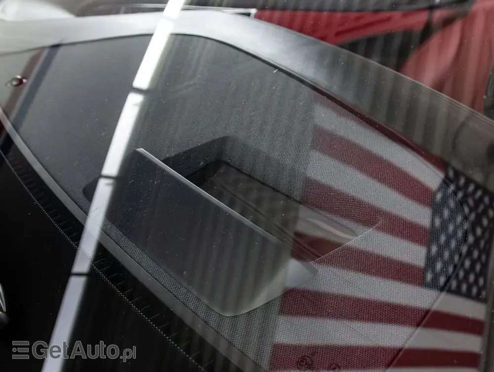 MERCEDES-BENZ Klasa S 560 Kabriolet