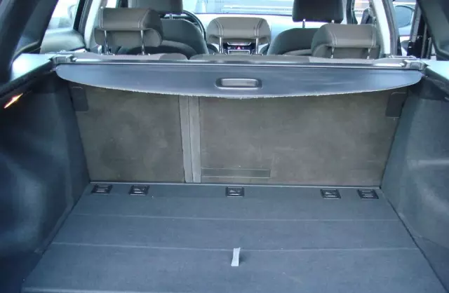 HYUNDAI I30 1.4 (109 KM)