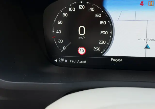 VOLVO XC 90 D5 AWD Inscription