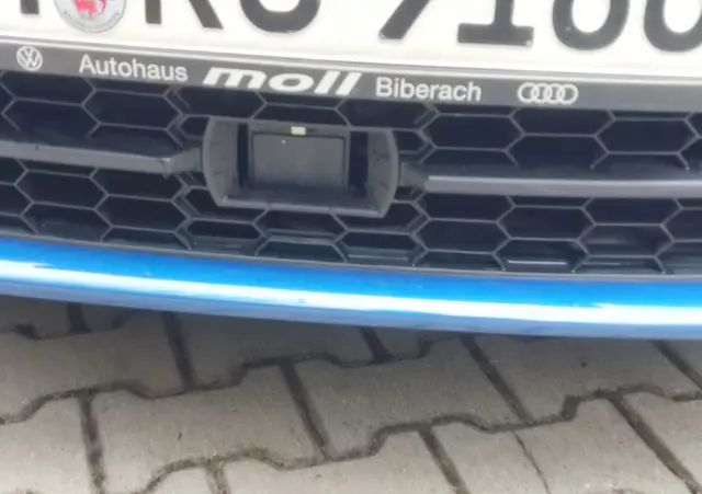 SKODA Octavia 1.4 TSI Joy DSG