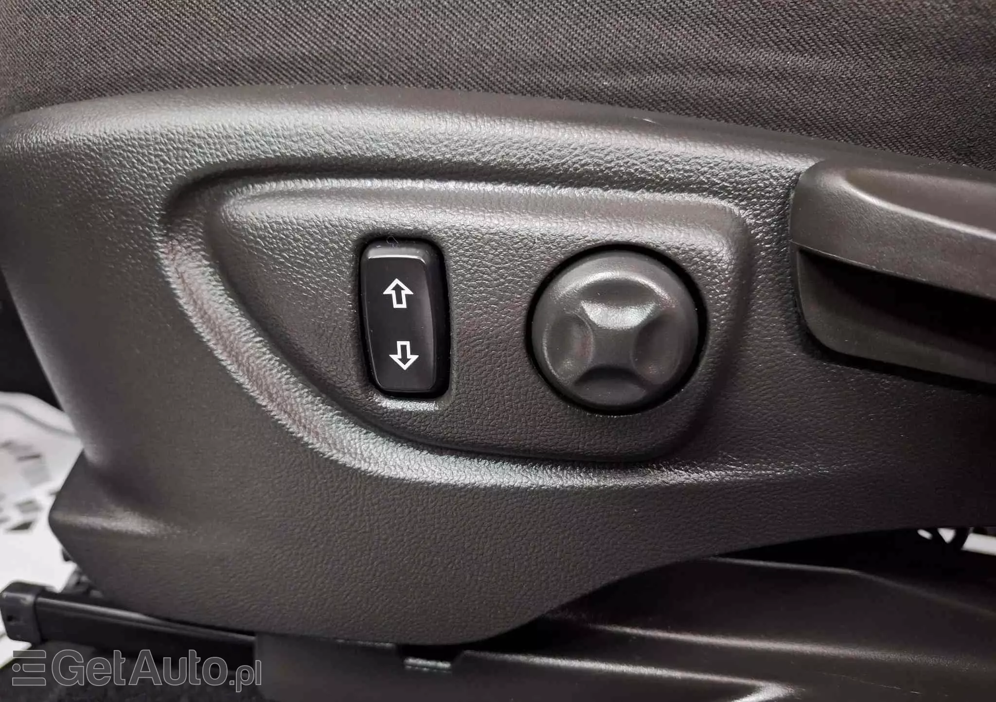 OPEL Mokka 1.4 T Cosmo S&S EU6