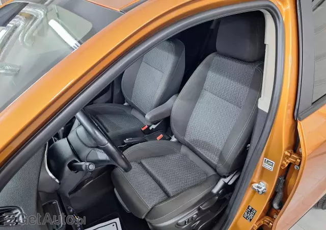 OPEL Mokka 1.4 T Cosmo S&S EU6