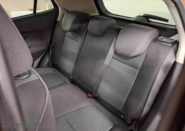 OPEL Mokka 1.4 T Cosmo S&S EU6