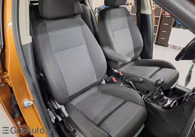 OPEL Mokka 1.4 T Cosmo S&S EU6