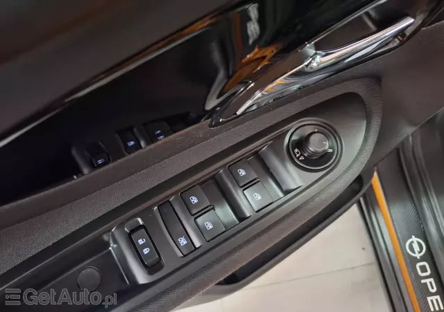 OPEL Mokka 1.4 T Cosmo S&S EU6