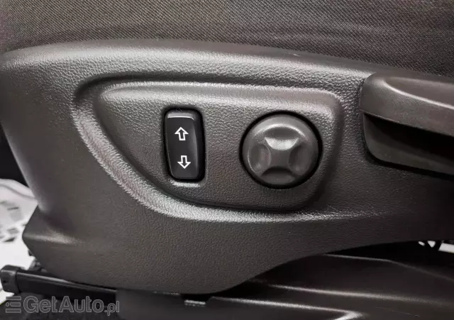 OPEL Mokka 1.4 T Cosmo S&S EU6