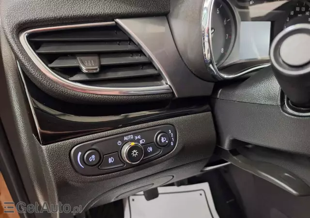 OPEL Mokka 1.4 T Cosmo S&S EU6