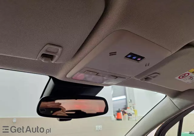 OPEL Mokka 1.4 T Cosmo S&S EU6