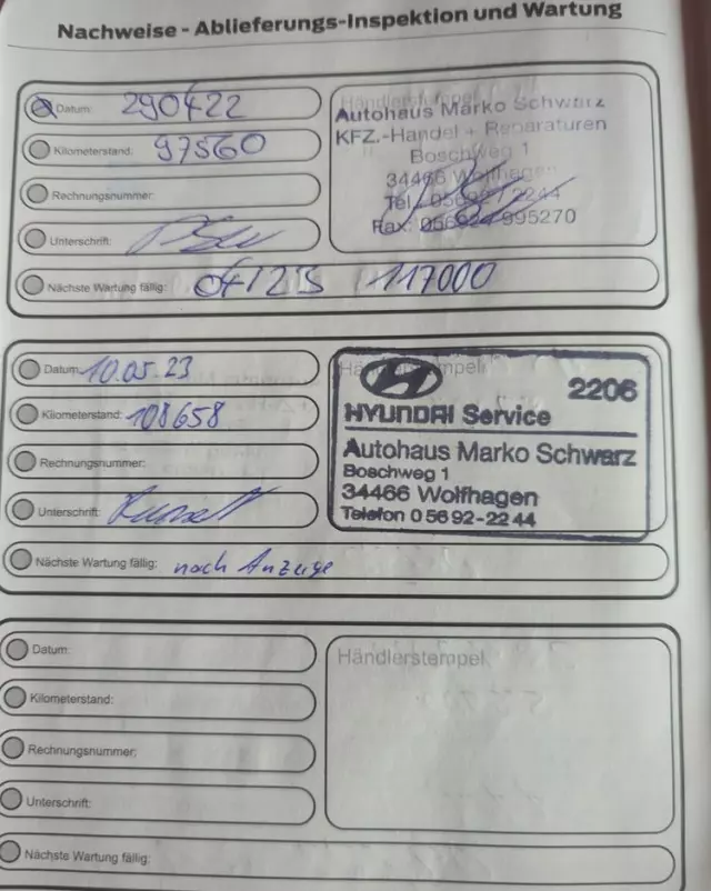 FORD Kuga 2.0 TDCi 4WD Titanium Plus