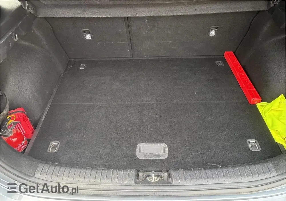 KIA Ceed 1.5 T-GDI M