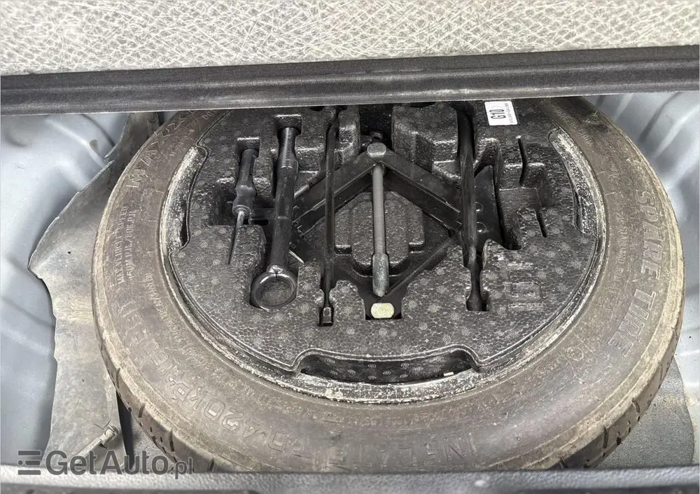 KIA Ceed 1.5 T-GDI M