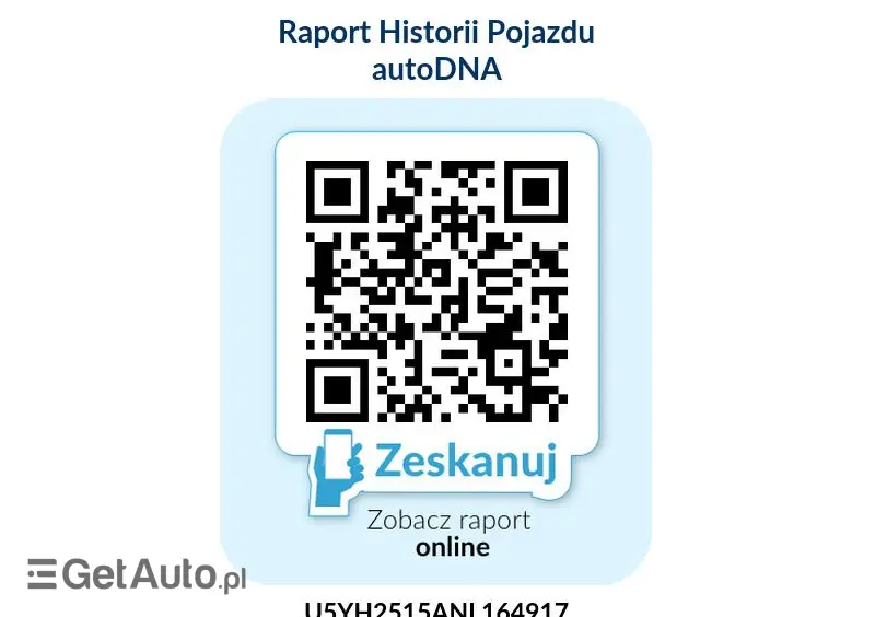 KIA Ceed 1.5 T-GDI M