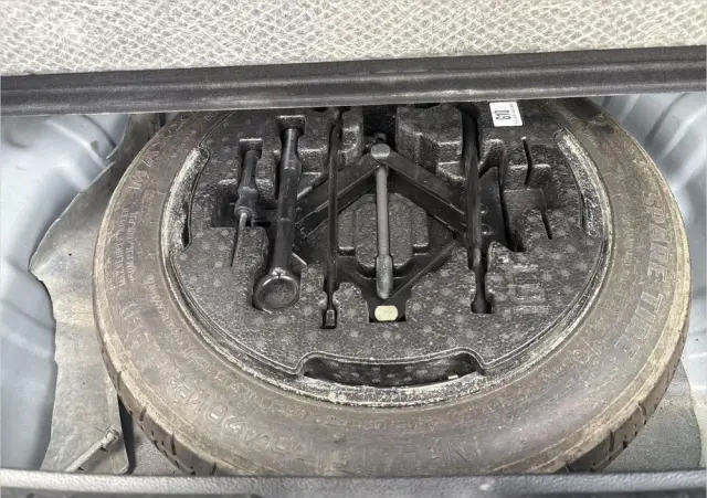 KIA Ceed 1.5 T-GDI M