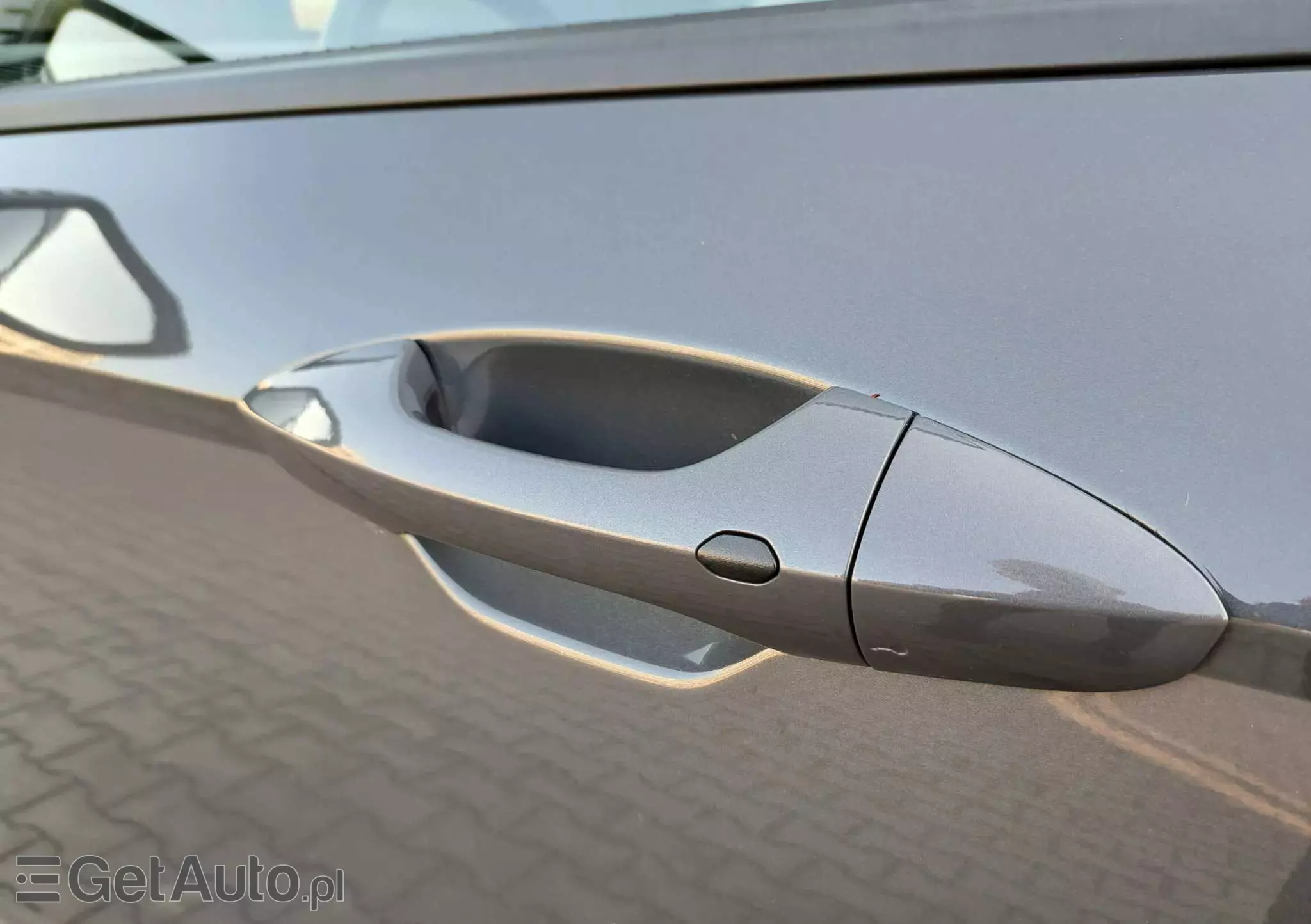 HYUNDAI Kona 1.0 T-GDI Smart