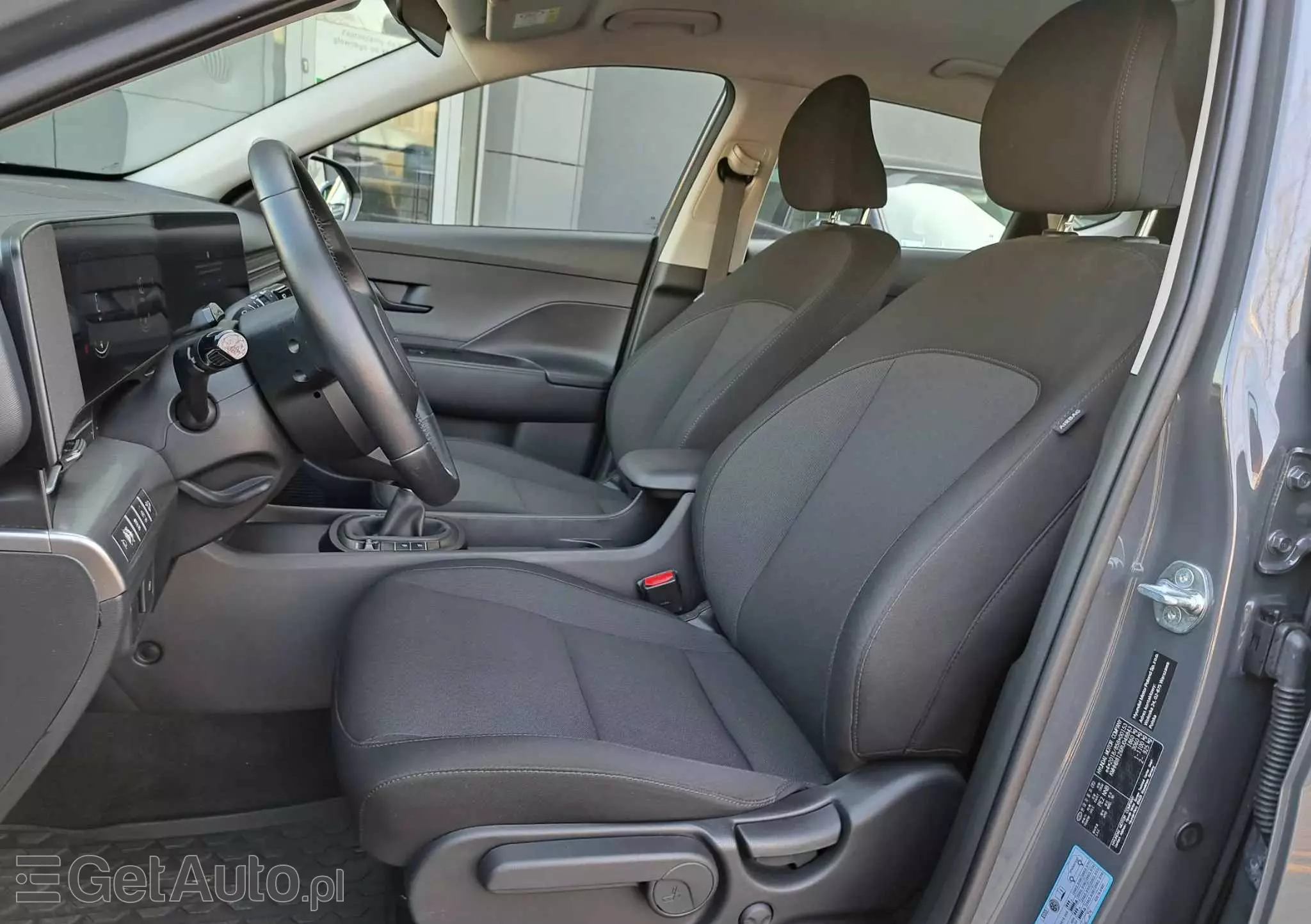 HYUNDAI Kona 1.0 T-GDI Smart