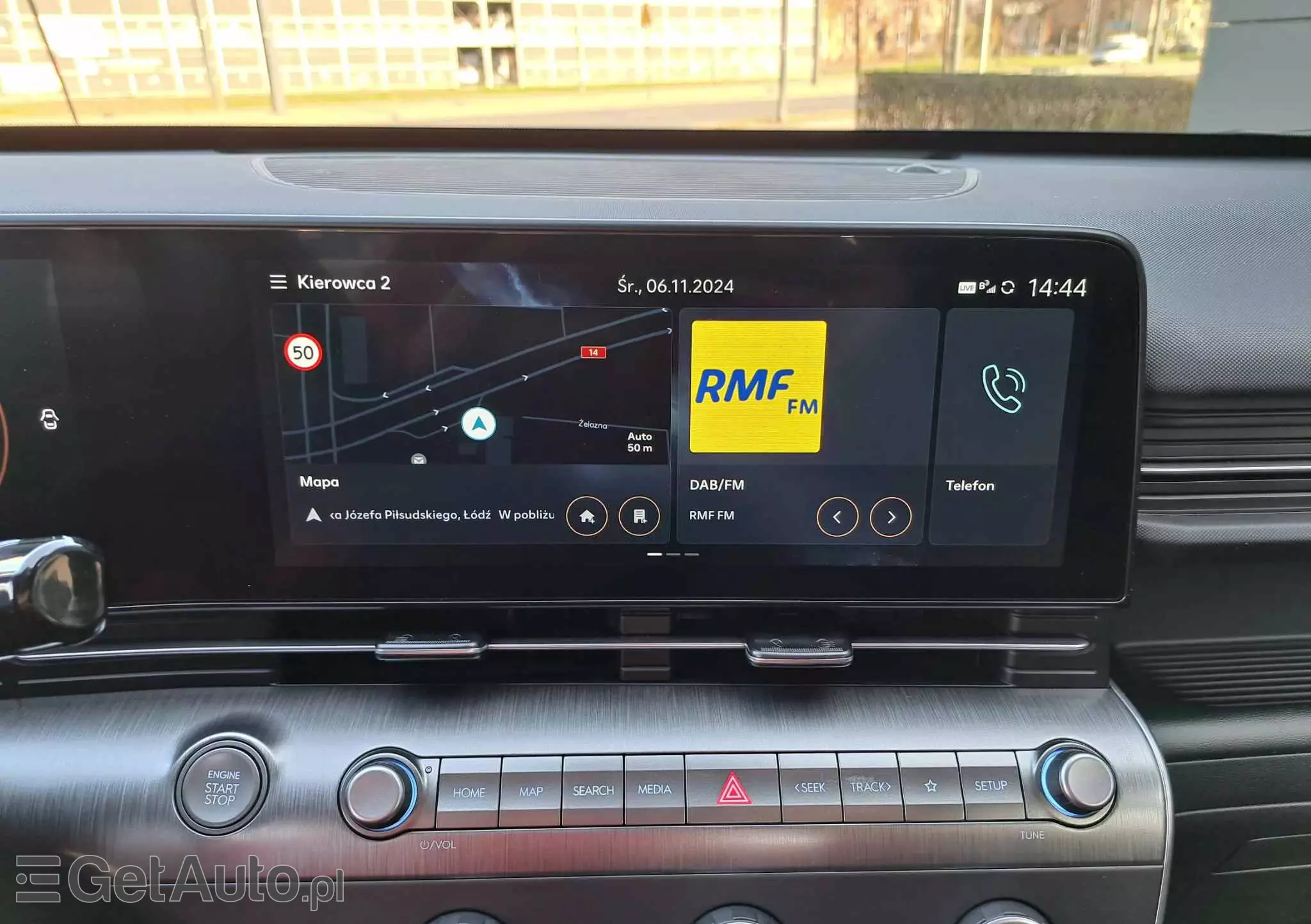 HYUNDAI Kona 1.0 T-GDI Smart