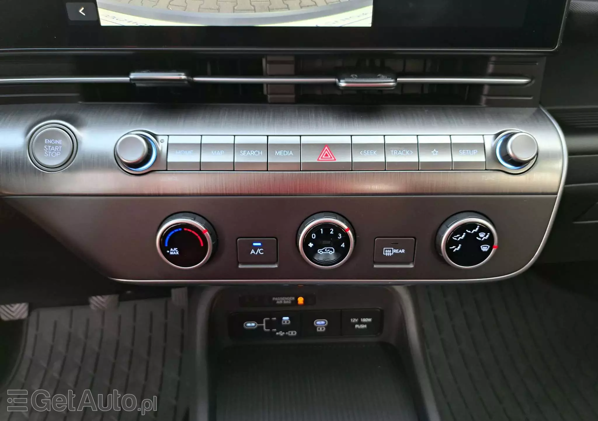 HYUNDAI Kona 1.0 T-GDI Smart