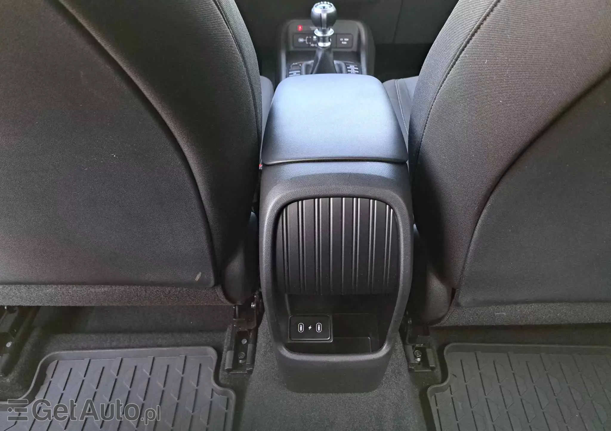 HYUNDAI Kona 1.0 T-GDI Smart