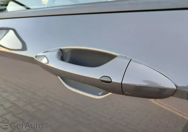 HYUNDAI Kona 1.0 T-GDI Smart