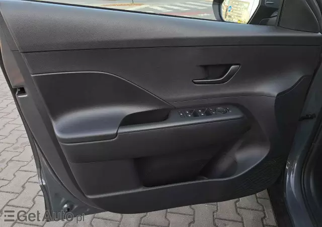 HYUNDAI Kona 1.0 T-GDI Smart