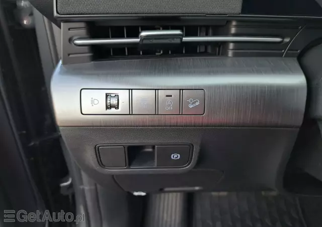 HYUNDAI Kona 1.0 T-GDI Smart