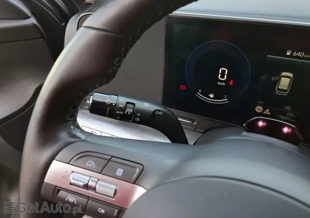 HYUNDAI Kona 1.0 T-GDI Smart