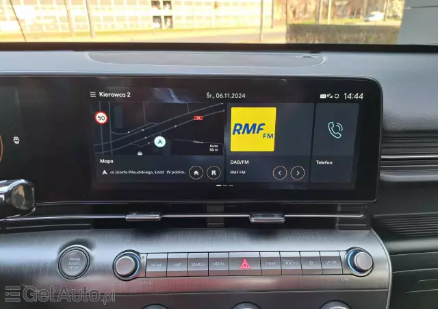 HYUNDAI Kona 1.0 T-GDI Smart